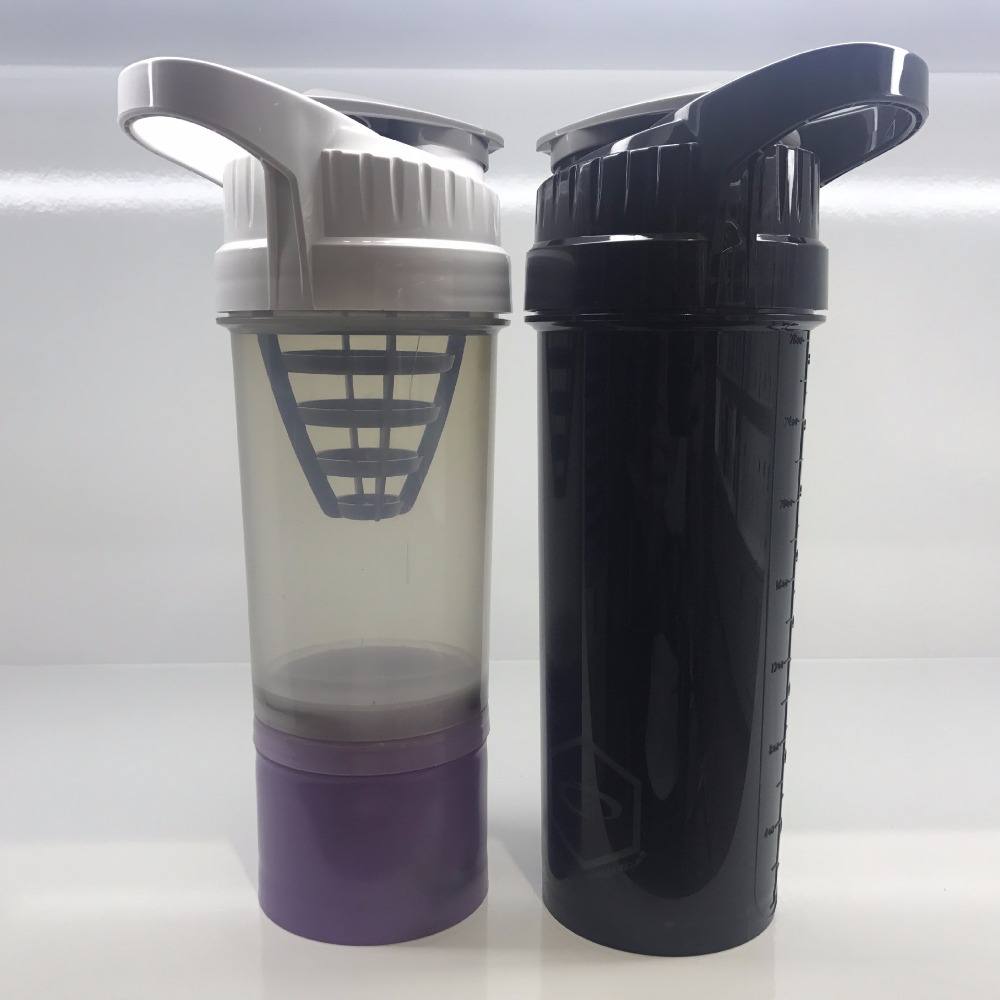 Best Shaker, Custom Protein Shaker Cups, Gym Water Bottle - Buy Best