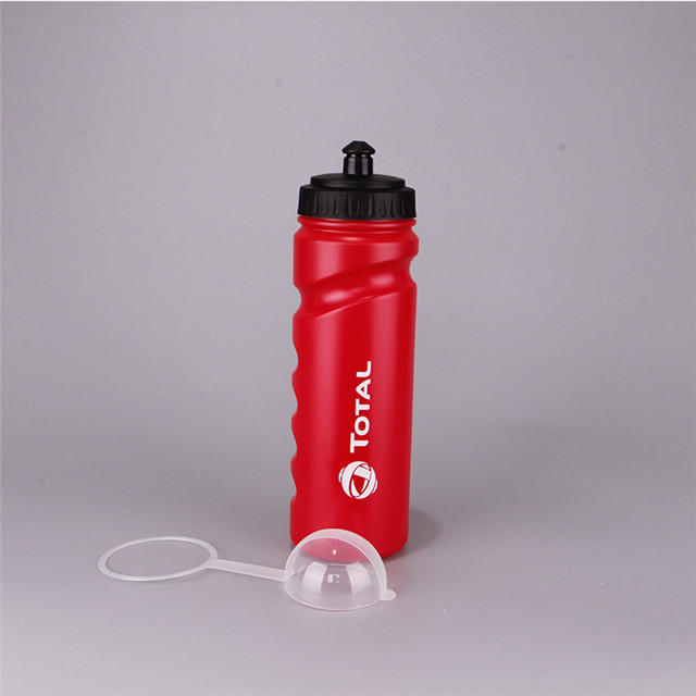 Sports Drink Bottles Custom Logo Squeeze Plastic Water Bottle Buy