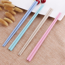 chopsticks supplier
