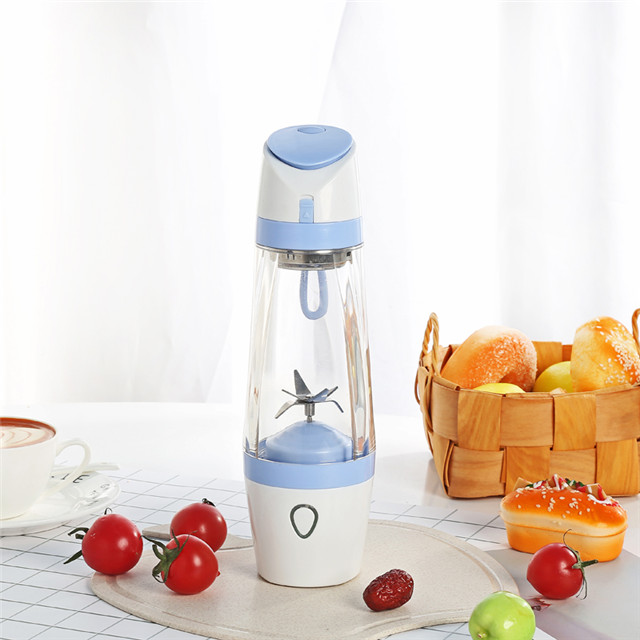 Amazon Hot Item Fruit Juicer, Electric Juice Machine, Juice Bottle Buy Amazon Hot Item Fruit