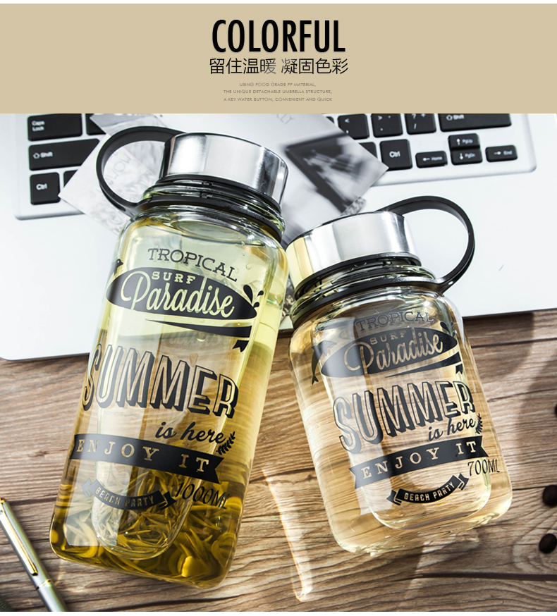 Glass Bottle Supplier Puchong - China Aromatherapy Glass Roll On Bottle