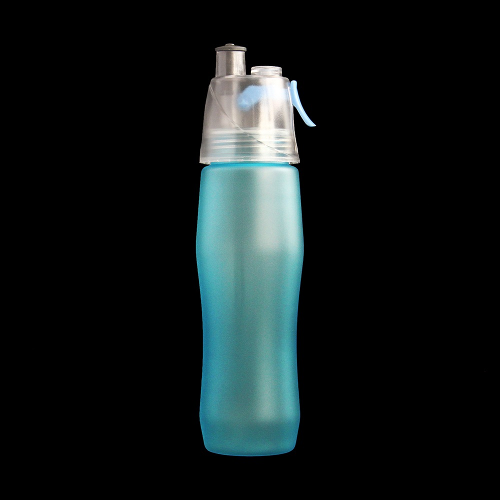 Mist Spray Drinking Plastic Water Bottle Buy Mist Spray Water Bottle
