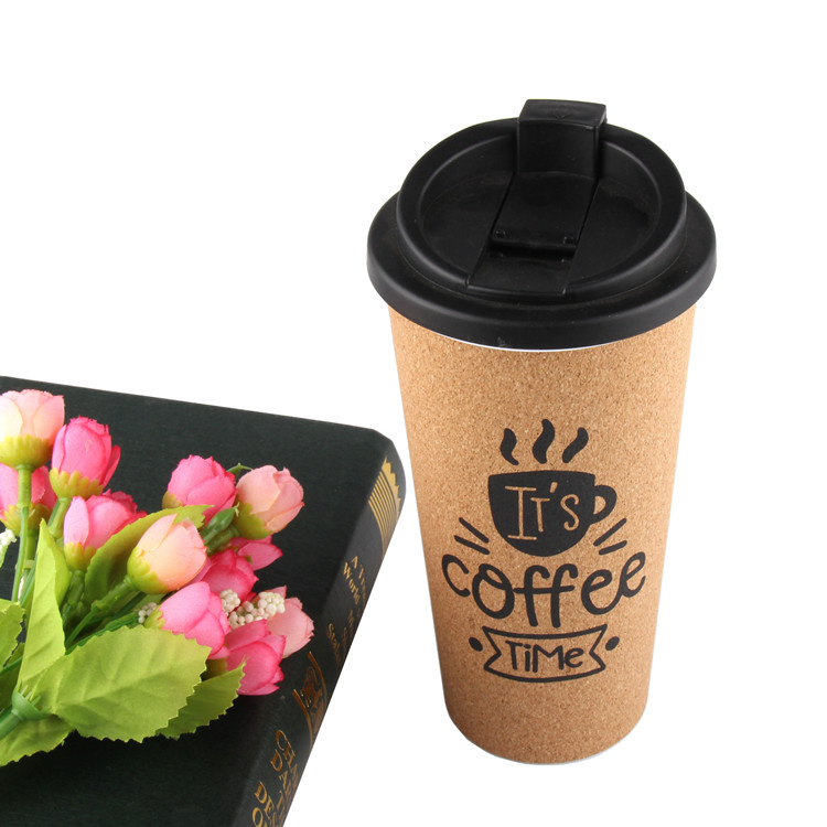 High Quality To Go Espresso Cup Coffee 450ml Buy drink coffee cup