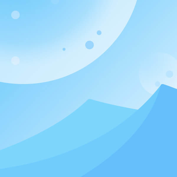 How To Choose A Magnetic Water Bottle